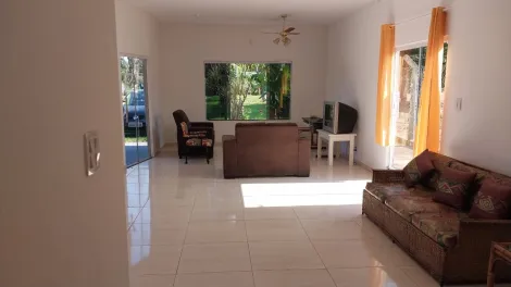 Comprar Rural / Ch&aacute;cara em Cedral R$ 690.000,00 - Foto 25