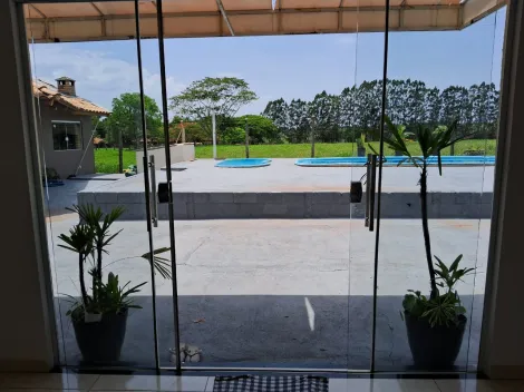Comprar Rural / Ch&aacute;cara em Cedral R$ 690.000,00 - Foto 24