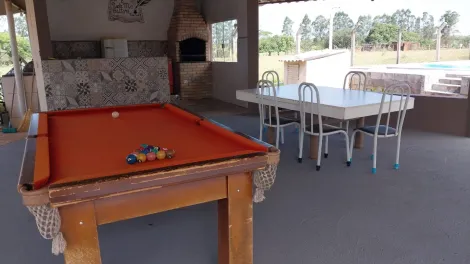Comprar Rural / Ch&aacute;cara em Cedral R$ 690.000,00 - Foto 5