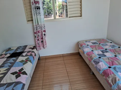 Comprar Rural / Ch&aacute;cara em Cedral R$ 690.000,00 - Foto 16