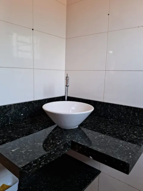 Comprar Rural / Ch&aacute;cara em Cedral R$ 690.000,00 - Foto 21