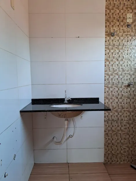Comprar Rural / Ch&aacute;cara em Cedral R$ 690.000,00 - Foto 20