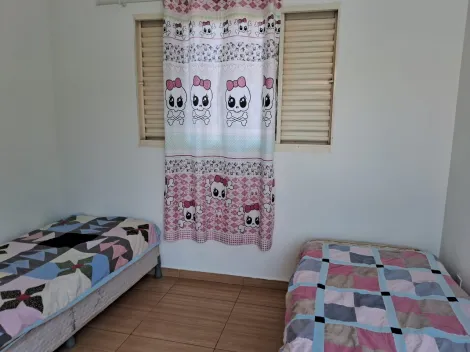 Comprar Rural / Ch&aacute;cara em Cedral R$ 690.000,00 - Foto 15