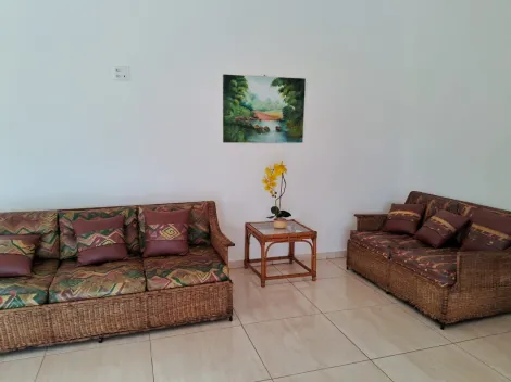 Comprar Rural / Ch&aacute;cara em Cedral R$ 690.000,00 - Foto 17
