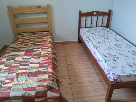 Comprar Rural / Ch&aacute;cara em Cedral R$ 690.000,00 - Foto 14