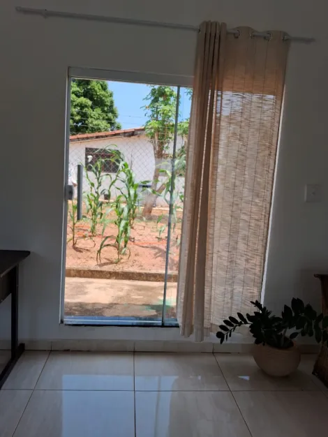 Comprar Rural / Ch&aacute;cara em Cedral R$ 690.000,00 - Foto 18
