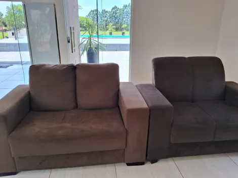 Comprar Rural / Ch&aacute;cara em Cedral R$ 690.000,00 - Foto 12