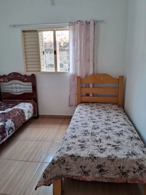 Comprar Rural / Ch&aacute;cara em Cedral R$ 690.000,00 - Foto 13