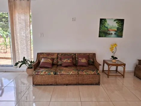 Comprar Rural / Ch&aacute;cara em Cedral R$ 690.000,00 - Foto 11