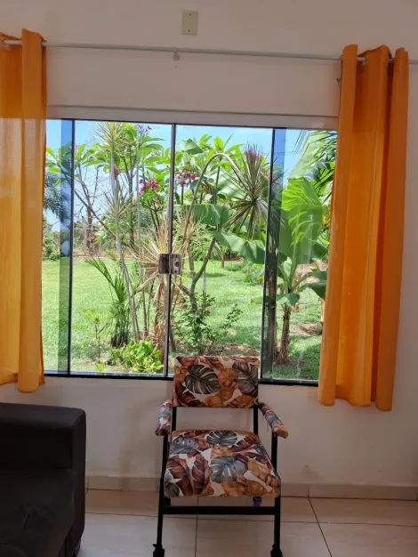 Comprar Rural / Ch&aacute;cara em Cedral R$ 690.000,00 - Foto 10