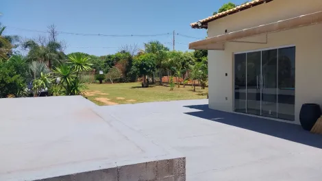 Comprar Rural / Ch&aacute;cara em Cedral R$ 690.000,00 - Foto 3