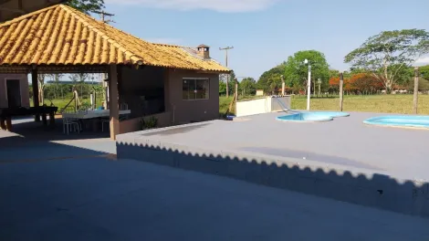 Comprar Rural / Ch&aacute;cara em Cedral R$ 690.000,00 - Foto 2