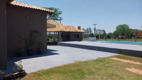 Comprar Rural / Ch&aacute;cara em Cedral R$ 690.000,00 - Foto 6