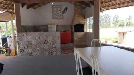 Comprar Rural / Ch&aacute;cara em Cedral R$ 690.000,00 - Foto 8