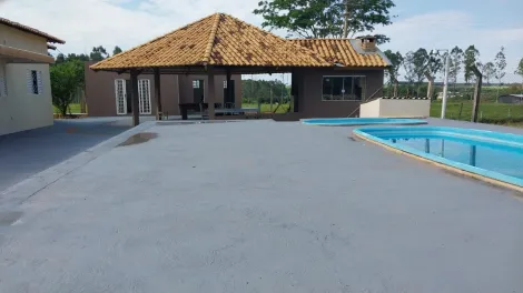 Comprar Rural / Ch&aacute;cara em Cedral R$ 690.000,00 - Foto 7