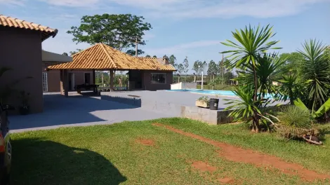 Comprar Rural / Ch&aacute;cara em Cedral R$ 690.000,00 - Foto 9