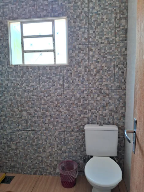 Comprar Rural / Ch&aacute;cara em Cedral R$ 690.000,00 - Foto 19
