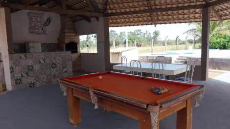 Comprar Rural / Ch&aacute;cara em Cedral R$ 690.000,00 - Foto 4