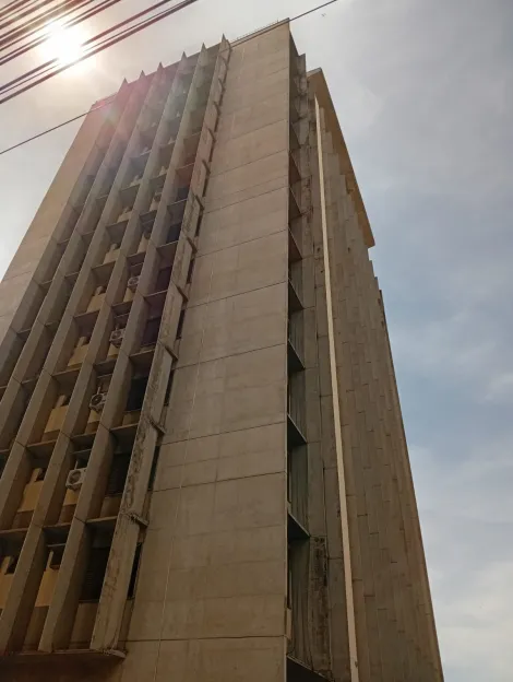 Comprar Apartamento / Padr&atilde;o em S&atilde;o Jos&eacute; do Rio Preto R$ 800.000,00 - Foto 3