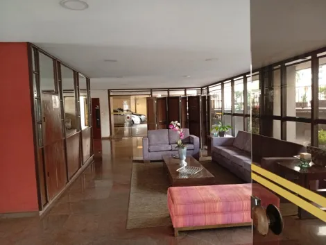 Comprar Apartamento / Padr&atilde;o em S&atilde;o Jos&eacute; do Rio Preto R$ 800.000,00 - Foto 4