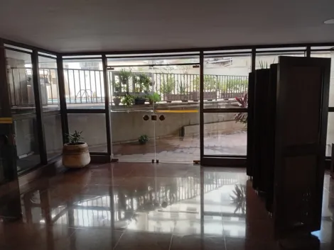 Comprar Apartamento / Padr&atilde;o em S&atilde;o Jos&eacute; do Rio Preto R$ 800.000,00 - Foto 5