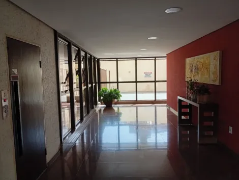 Comprar Apartamento / Padr&atilde;o em S&atilde;o Jos&eacute; do Rio Preto R$ 800.000,00 - Foto 6
