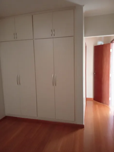 Comprar Apartamento / Padr&atilde;o em S&atilde;o Jos&eacute; do Rio Preto R$ 800.000,00 - Foto 7
