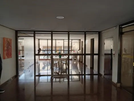 Comprar Apartamento / Padr&atilde;o em S&atilde;o Jos&eacute; do Rio Preto R$ 800.000,00 - Foto 8