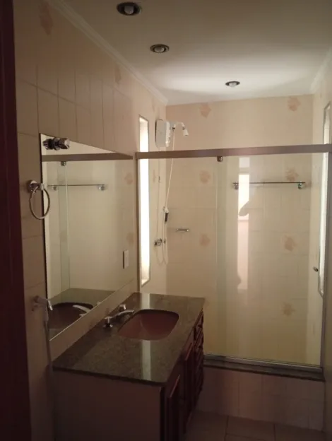 Comprar Apartamento / Padr&atilde;o em S&atilde;o Jos&eacute; do Rio Preto R$ 800.000,00 - Foto 9