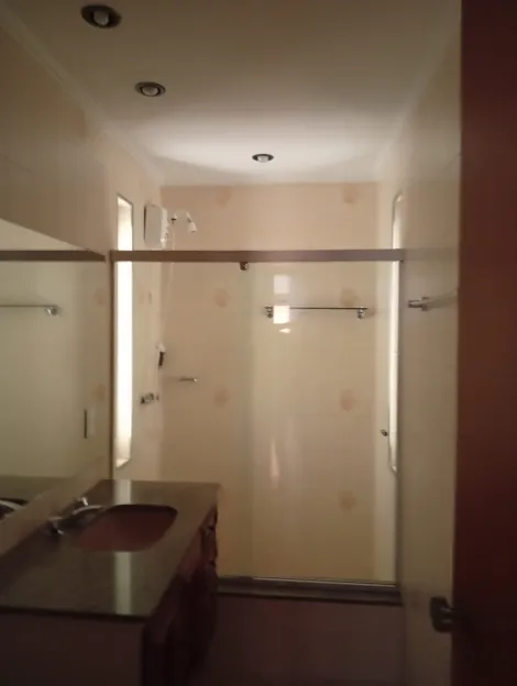 Comprar Apartamento / Padr&atilde;o em S&atilde;o Jos&eacute; do Rio Preto R$ 800.000,00 - Foto 10