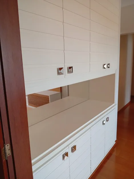 Comprar Apartamento / Padr&atilde;o em S&atilde;o Jos&eacute; do Rio Preto R$ 800.000,00 - Foto 11