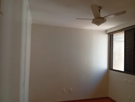 Comprar Apartamento / Padr&atilde;o em S&atilde;o Jos&eacute; do Rio Preto R$ 800.000,00 - Foto 12