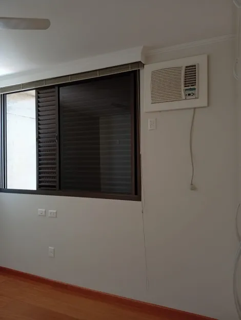 Comprar Apartamento / Padr&atilde;o em S&atilde;o Jos&eacute; do Rio Preto R$ 800.000,00 - Foto 13