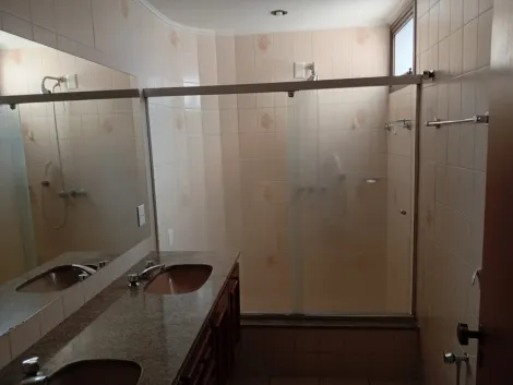 Comprar Apartamento / Padr&atilde;o em S&atilde;o Jos&eacute; do Rio Preto R$ 800.000,00 - Foto 14
