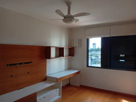 Comprar Apartamento / Padr&atilde;o em S&atilde;o Jos&eacute; do Rio Preto R$ 800.000,00 - Foto 15