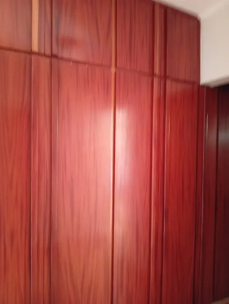 Comprar Apartamento / Padr&atilde;o em S&atilde;o Jos&eacute; do Rio Preto R$ 800.000,00 - Foto 16