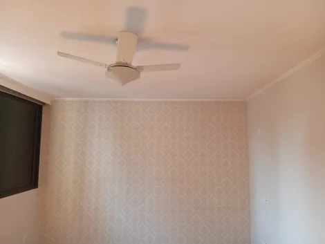 Comprar Apartamento / Padr&atilde;o em S&atilde;o Jos&eacute; do Rio Preto R$ 800.000,00 - Foto 17