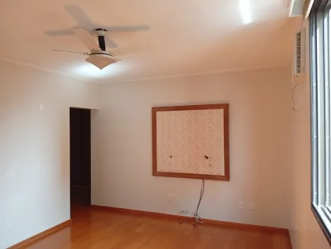 Comprar Apartamento / Padr&atilde;o em S&atilde;o Jos&eacute; do Rio Preto R$ 800.000,00 - Foto 18