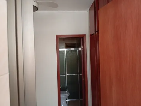 Comprar Apartamento / Padr&atilde;o em S&atilde;o Jos&eacute; do Rio Preto R$ 800.000,00 - Foto 19