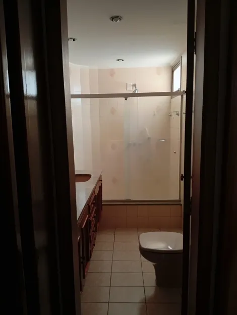 Comprar Apartamento / Padr&atilde;o em S&atilde;o Jos&eacute; do Rio Preto R$ 800.000,00 - Foto 20