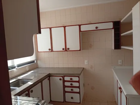 Comprar Apartamento / Padr&atilde;o em S&atilde;o Jos&eacute; do Rio Preto R$ 800.000,00 - Foto 21