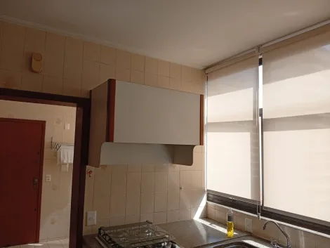 Comprar Apartamento / Padr&atilde;o em S&atilde;o Jos&eacute; do Rio Preto R$ 800.000,00 - Foto 23