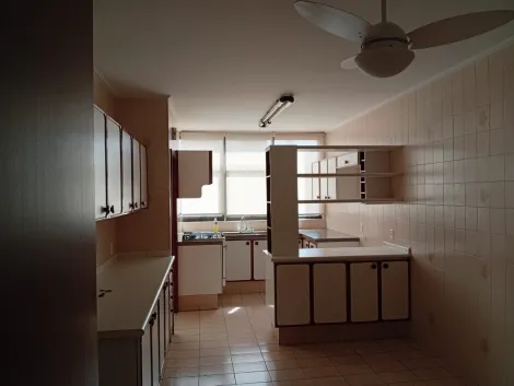 Comprar Apartamento / Padr&atilde;o em S&atilde;o Jos&eacute; do Rio Preto R$ 800.000,00 - Foto 24