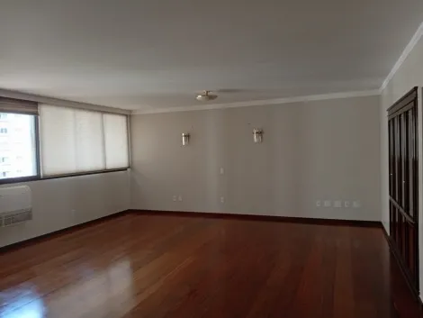 Comprar Apartamento / Padr&atilde;o em S&atilde;o Jos&eacute; do Rio Preto R$ 800.000,00 - Foto 25