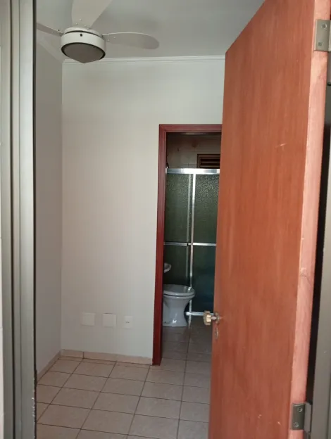 Comprar Apartamento / Padr&atilde;o em S&atilde;o Jos&eacute; do Rio Preto R$ 800.000,00 - Foto 26