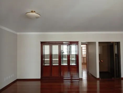 Comprar Apartamento / Padr&atilde;o em S&atilde;o Jos&eacute; do Rio Preto R$ 800.000,00 - Foto 27