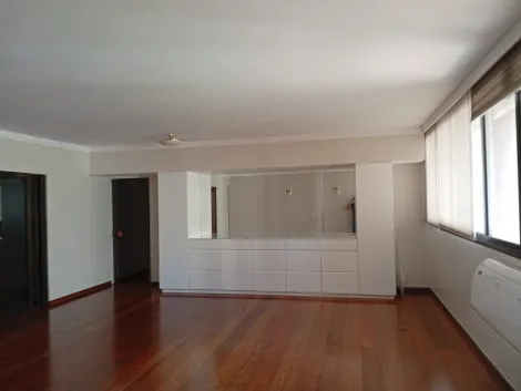 Comprar Apartamento / Padr&atilde;o em S&atilde;o Jos&eacute; do Rio Preto R$ 800.000,00 - Foto 2