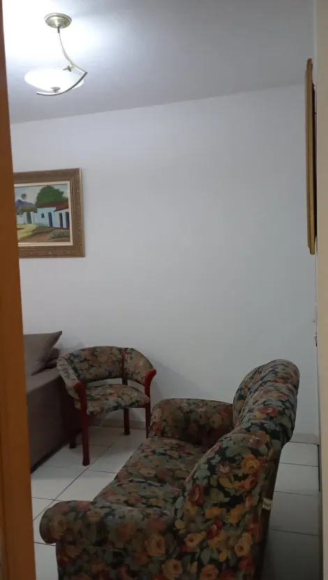 Comprar Casa / Condom&iacute;nio em S&atilde;o Jos&eacute; do Rio Preto R$ 450.000,00 - Foto 18