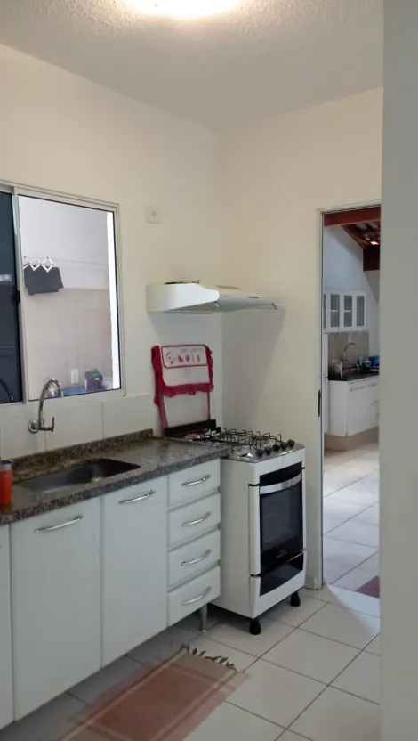 Comprar Casa / Condom&iacute;nio em S&atilde;o Jos&eacute; do Rio Preto R$ 450.000,00 - Foto 17