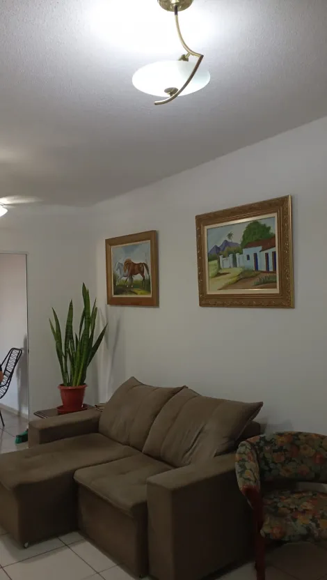 Comprar Casa / Condom&iacute;nio em S&atilde;o Jos&eacute; do Rio Preto R$ 450.000,00 - Foto 16